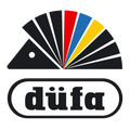 Дюфа