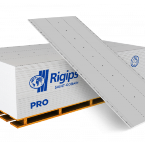 Гіпсокартон Rigips Івано-Франківськ