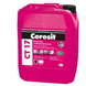 Грунт ceresit ct 17 10 л
