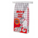 Клей плиточний Mira 3100 Unifix 25 кг &ndash; Івано-Франківськ