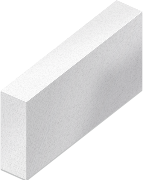 Газоблок ціна Івано-Франківськ