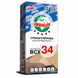 Клей для плитки Anserglob BCX 34 25 кг купити в Івано-Франківську