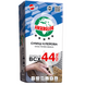 Клей для плитки Anserglob BCX 44 25 кг купити Івано-Франківськ