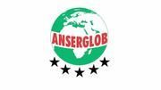 Anserglob