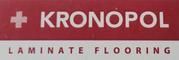 Kronopol