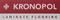 Kronopol